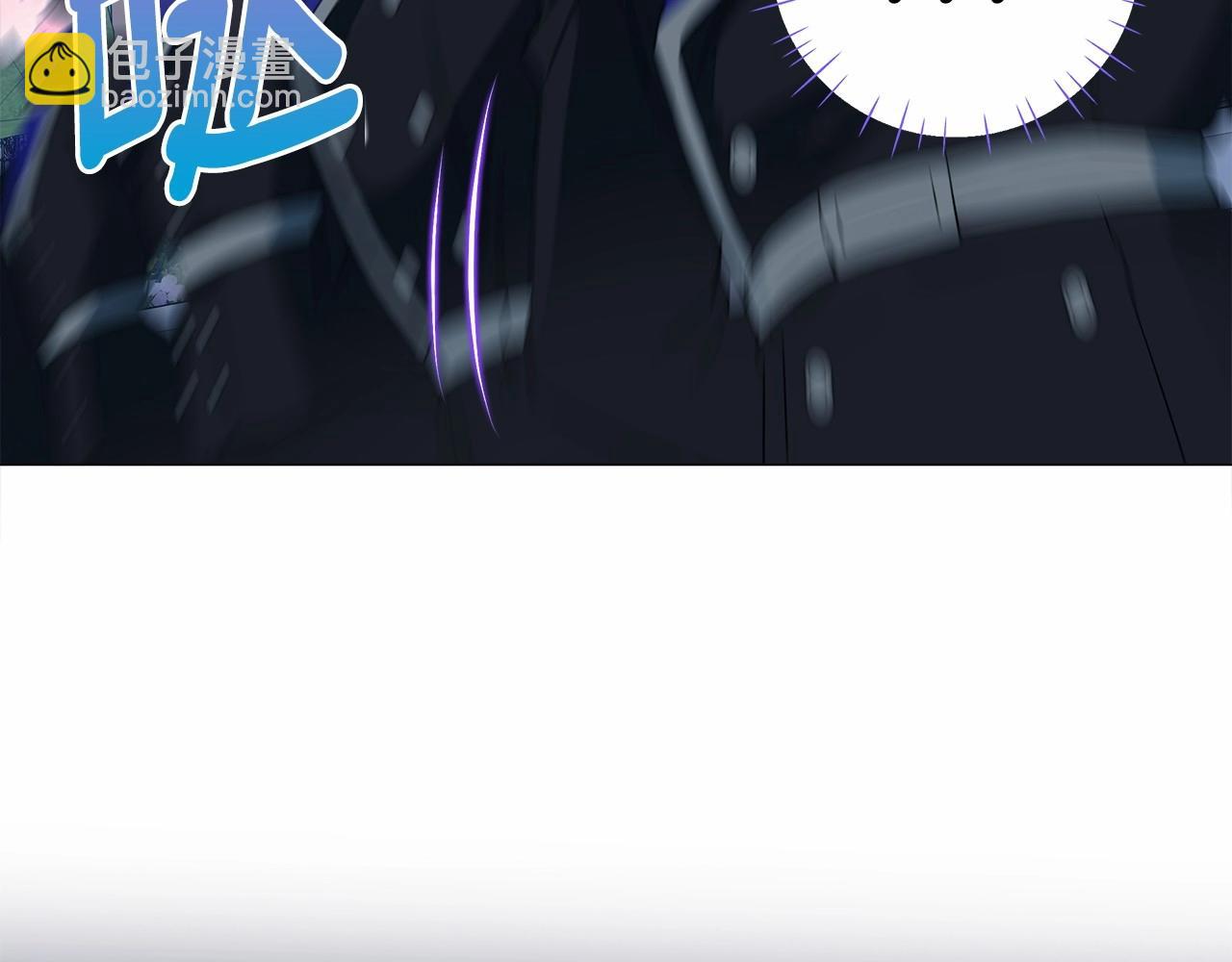 選個美男做爸爸 - 第8話 舞伴之爭開始了！(4/4) - 6