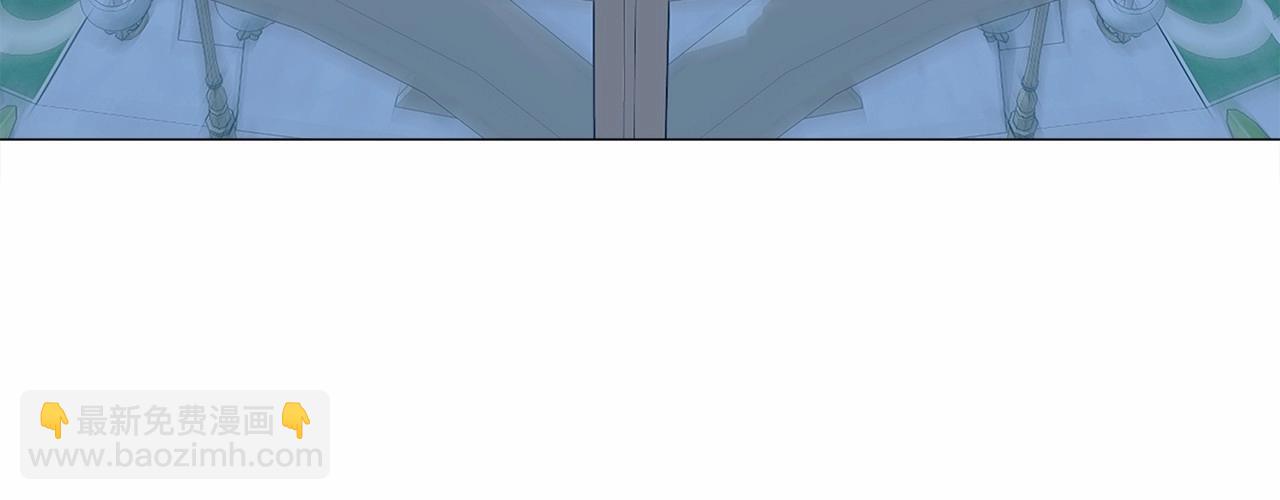 選個美男做爸爸 - 第8話 舞伴之爭開始了！(4/4) - 5