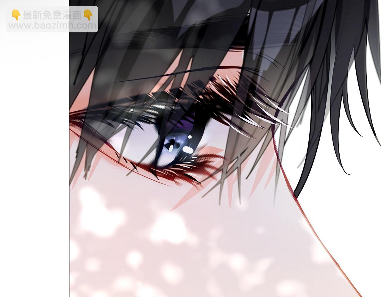 選個美男做爸爸 - 第90話 領悟(3/4) - 7