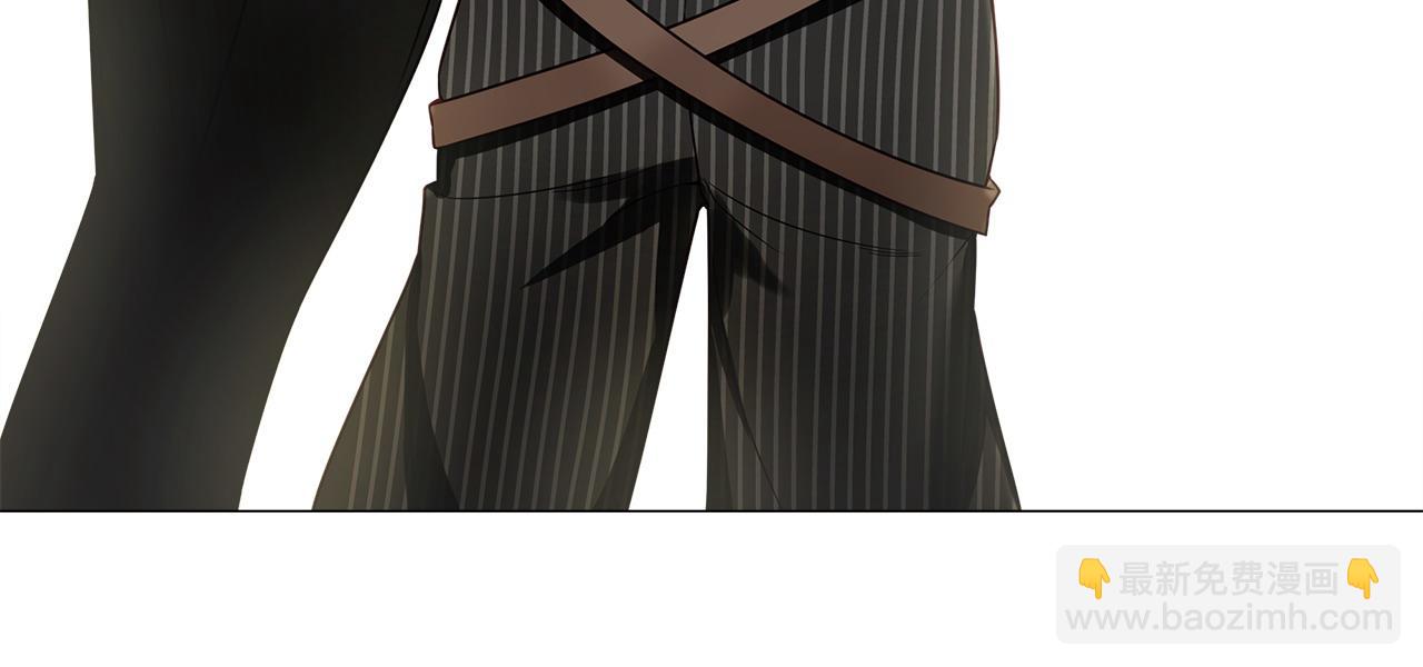 選個美男做爸爸 - 第90話 領悟(2/4) - 6