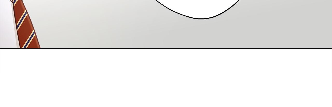 選個美男做爸爸 - 第90話 領悟(2/4) - 1