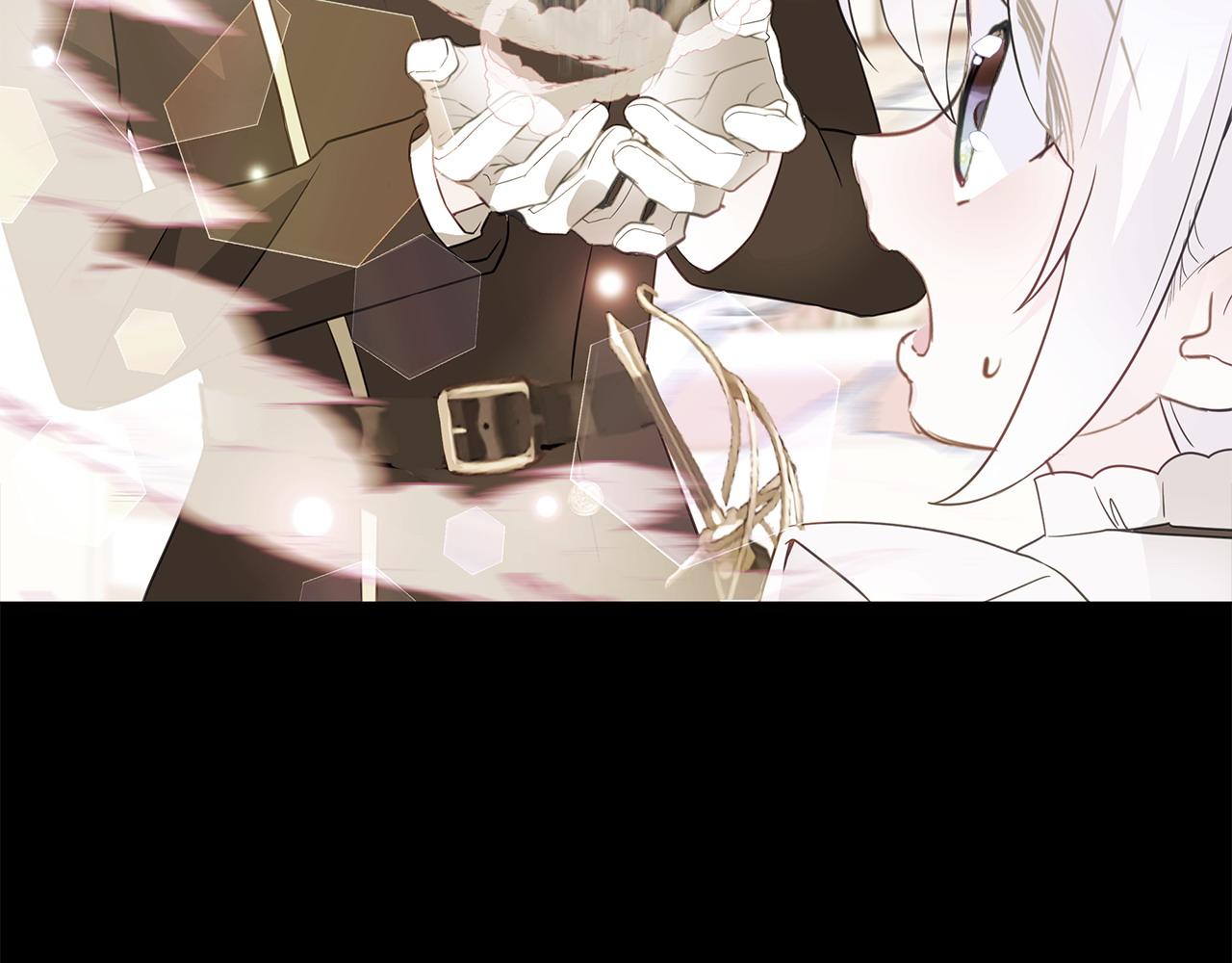 選個美男做爸爸 - 第92話 希望得到你的理解(3/5) - 6