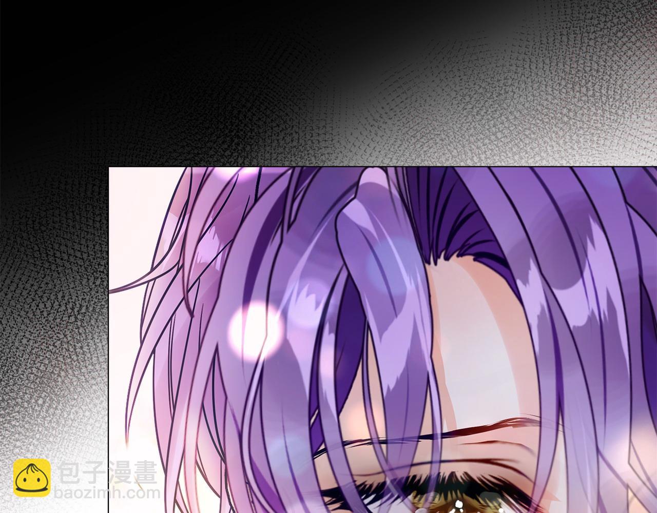 選個美男做爸爸 - 第92話 希望得到你的理解(3/5) - 2