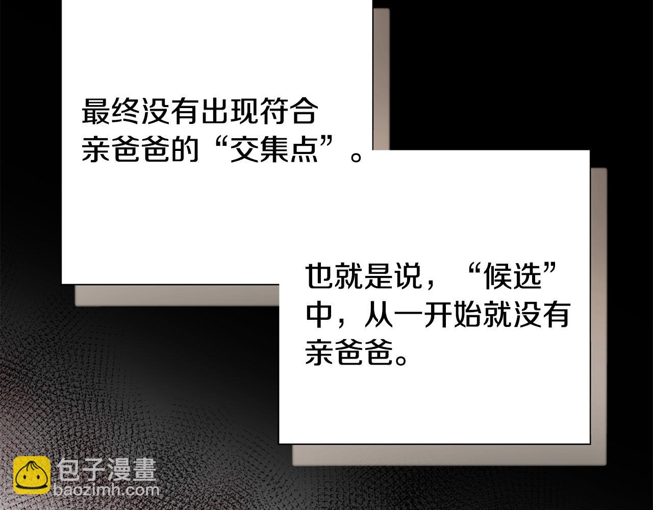 選個美男做爸爸 - 第92話 希望得到你的理解(4/5) - 2