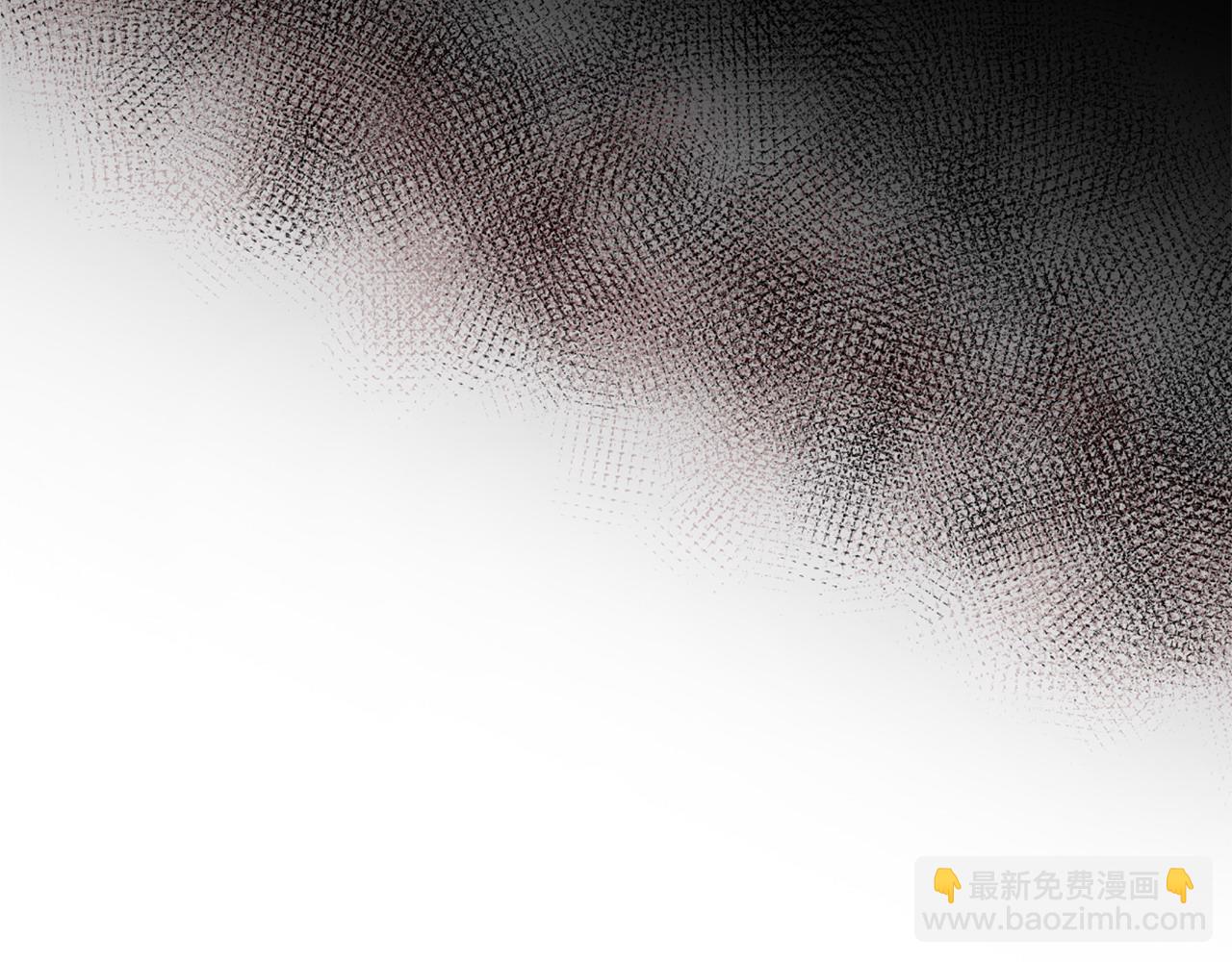 選個美男做爸爸 - 第92話 希望得到你的理解(4/5) - 3