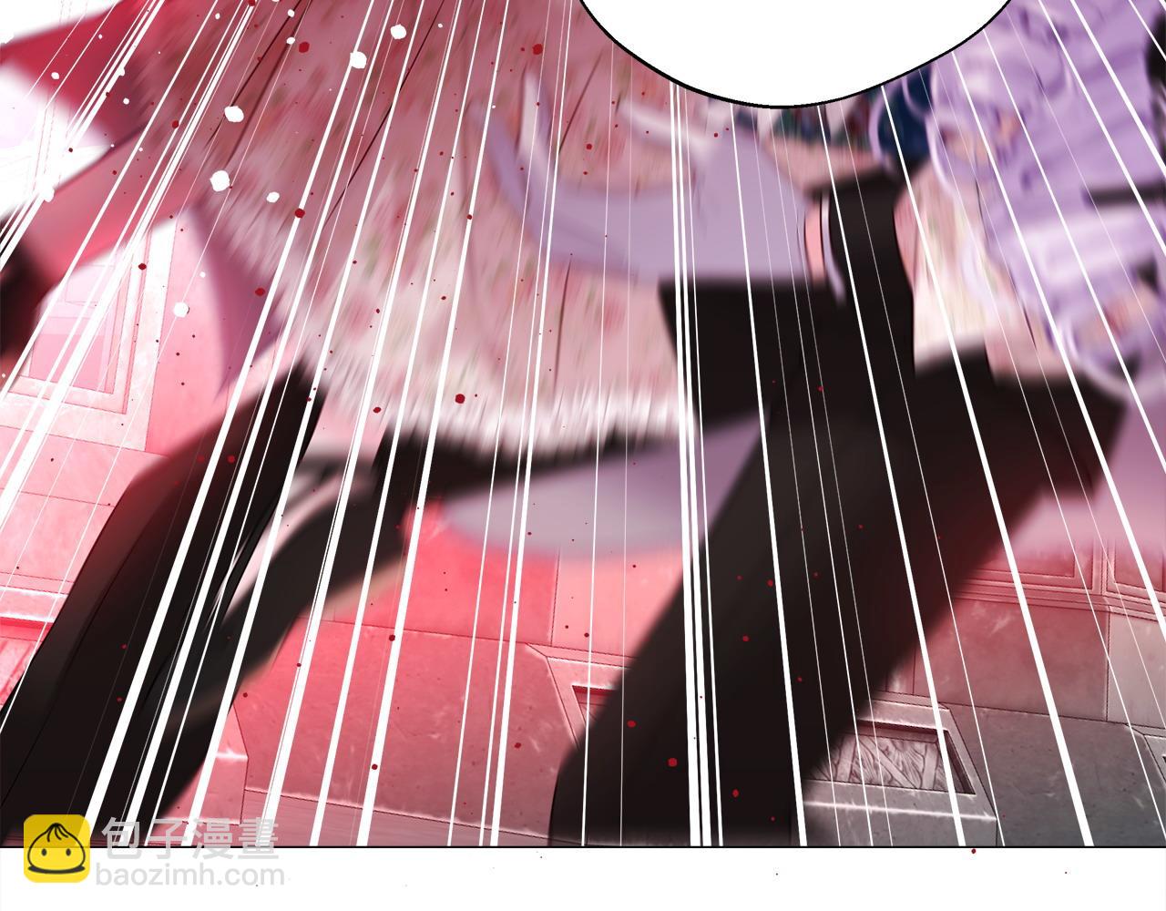 選個美男做爸爸 - 第92話 希望得到你的理解(4/5) - 5