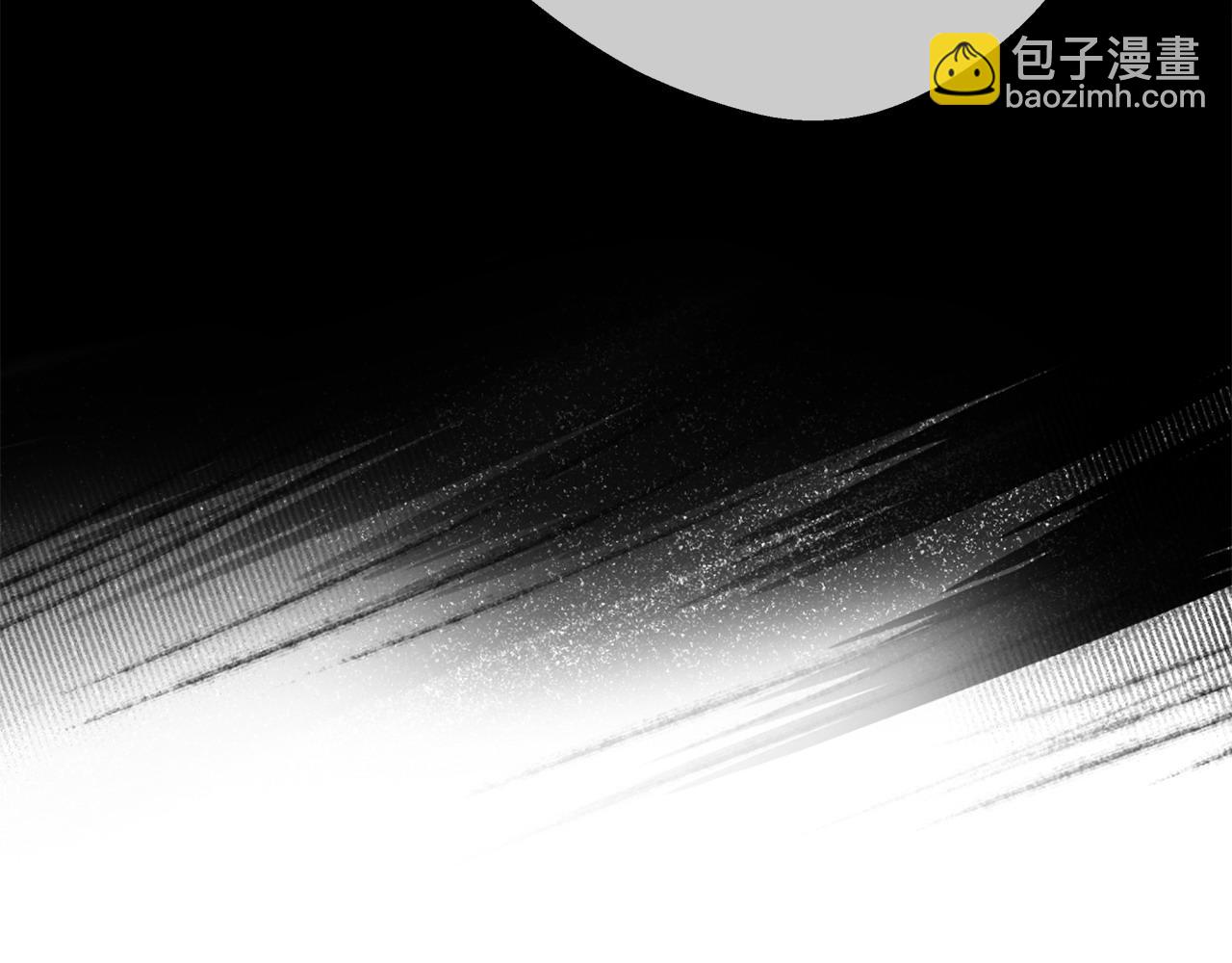 選個美男做爸爸 - 第92話 希望得到你的理解(5/5) - 6