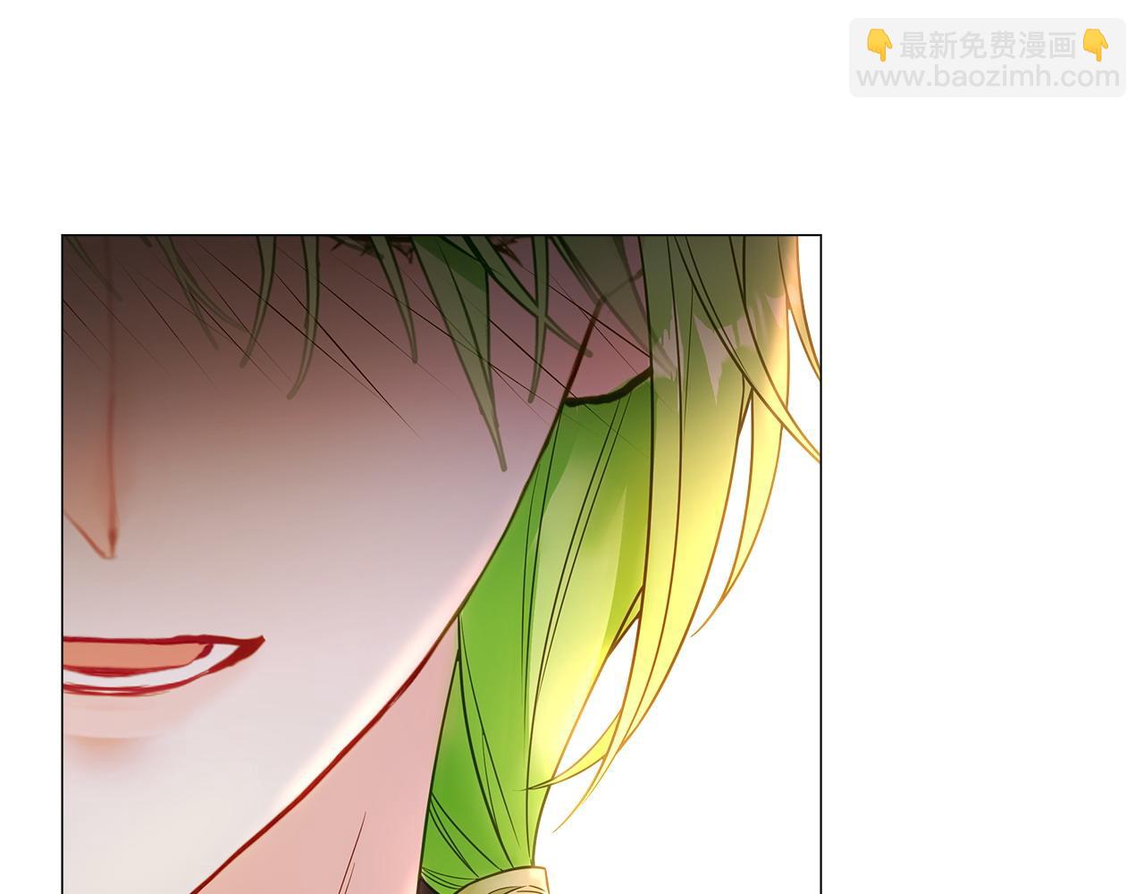 選個美男做爸爸 - 第92話 希望得到你的理解(5/5) - 7