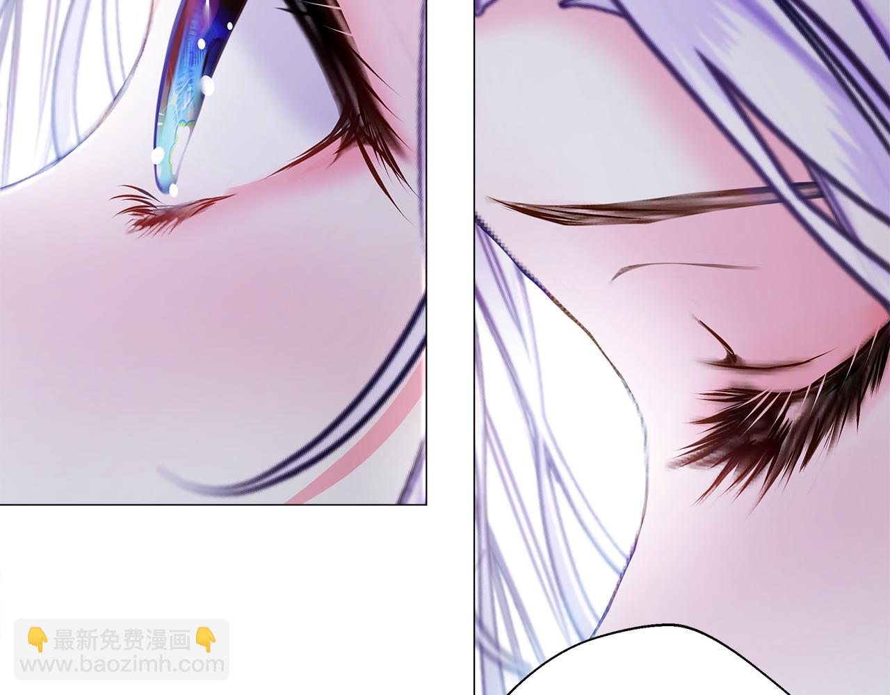 選個美男做爸爸 - 第92話 希望得到你的理解(5/5) - 7