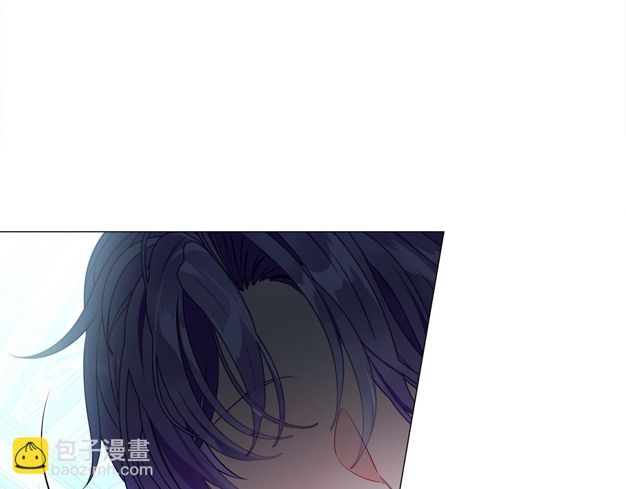 選個美男做爸爸 - 第92話 希望得到你的理解(2/5) - 7