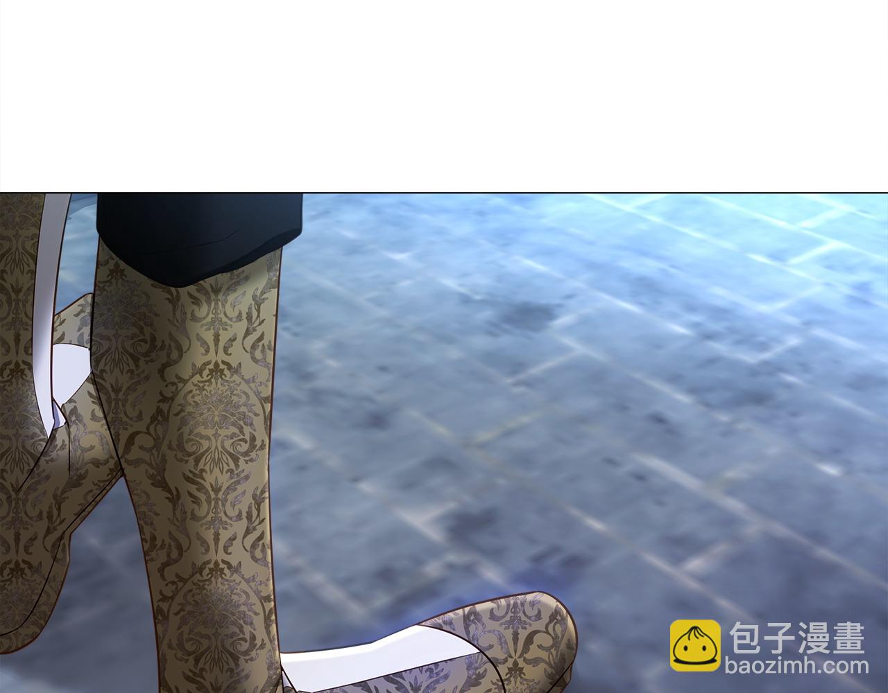 選個美男做爸爸 - 第94話 必須付出代價(2/4) - 2