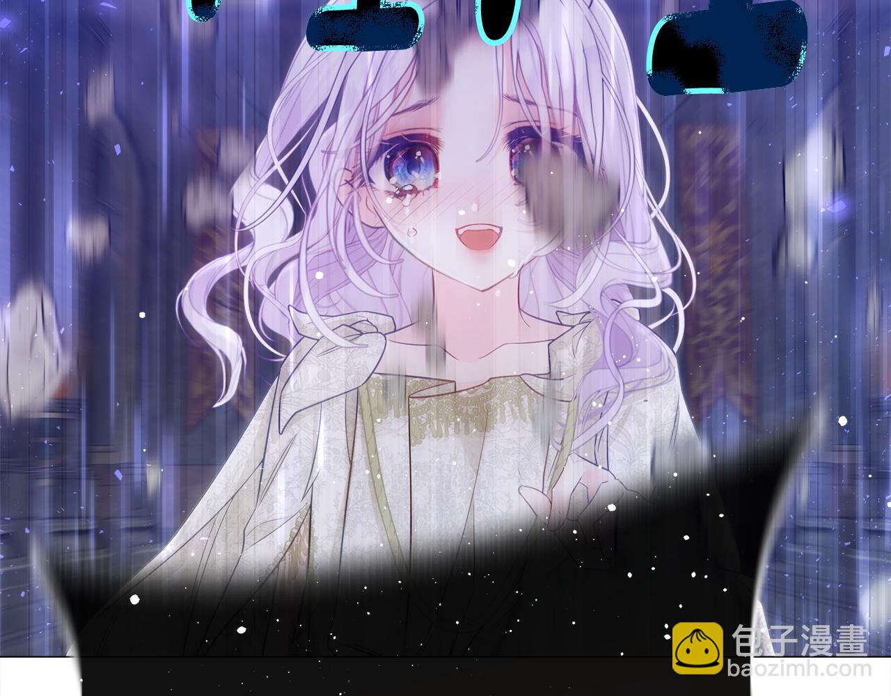 選個美男做爸爸 - 第96話 我一直想再見到你(中)(3/4) - 4