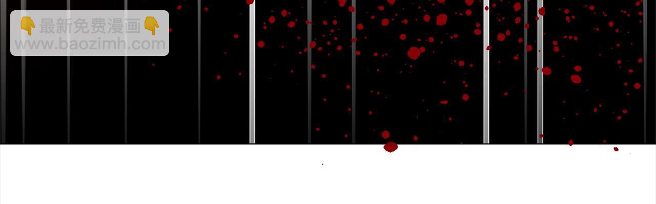 選個美男做爸爸 - 第96話 我一直想再見到你(中)(3/4) - 8