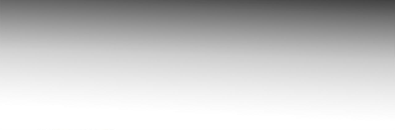 選個美男做爸爸 - 第96話 我一直想再見到你(中)(3/4) - 7