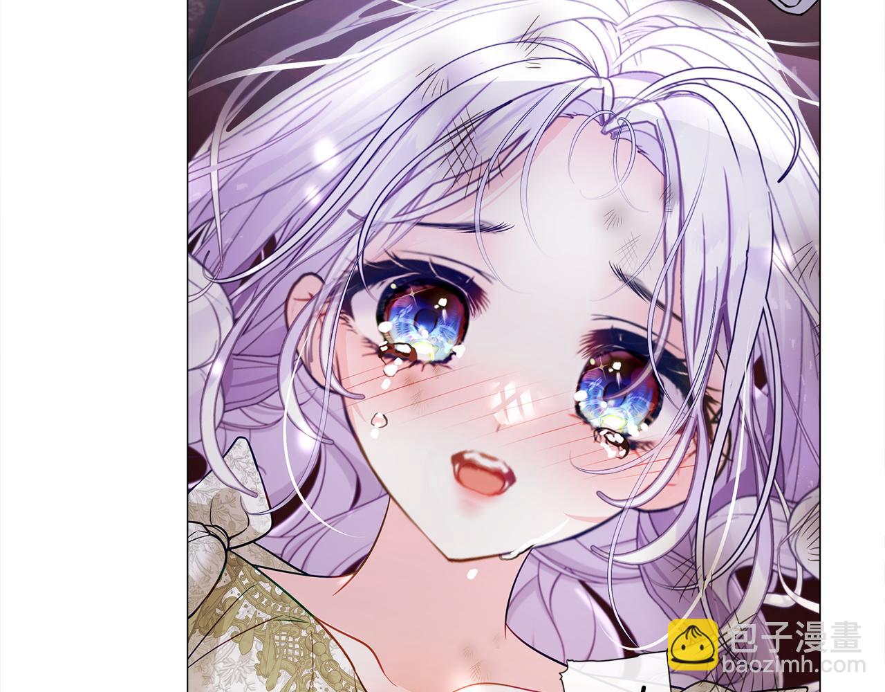 選個美男做爸爸 - 第96話 我一直想再見到你(中)(3/4) - 1