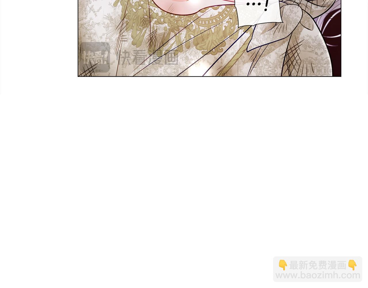 選個美男做爸爸 - 第96話 我一直想再見到你(中)(3/4) - 2