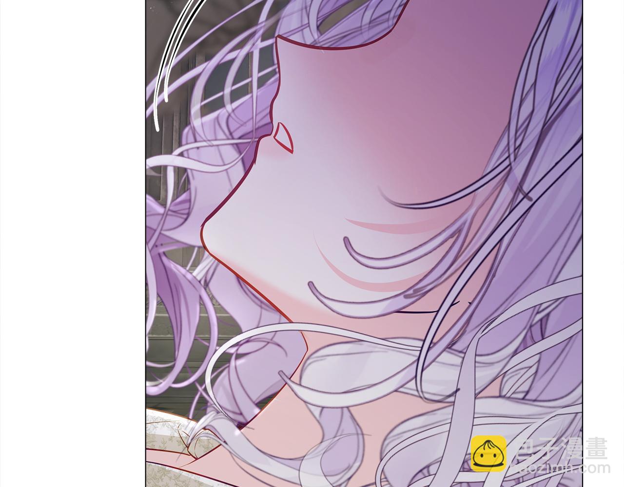 選個美男做爸爸 - 第96話 我一直想再見到你(中)(3/4) - 6