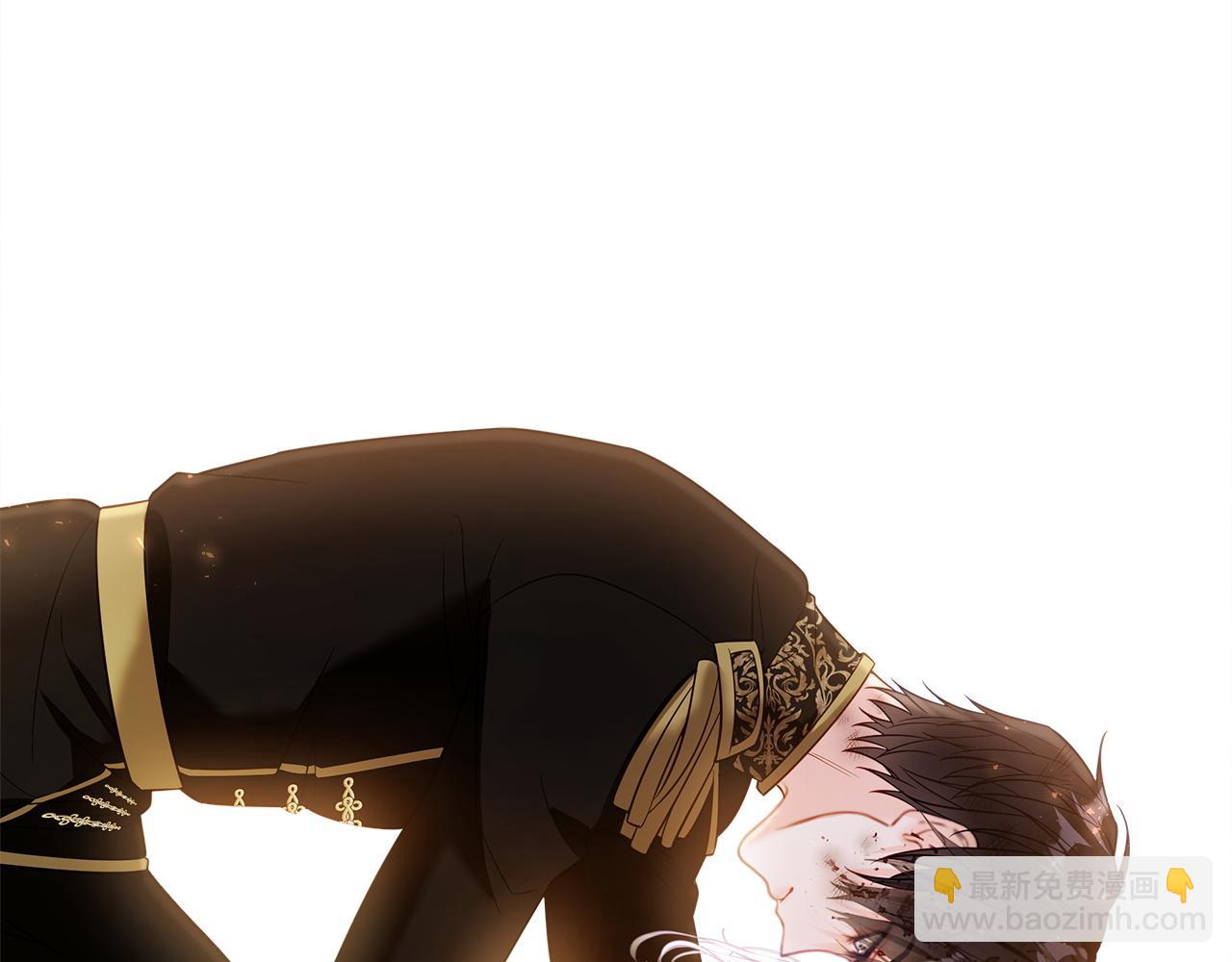 選個美男做爸爸 - 第96話 我一直想再見到你(中)(3/4) - 4