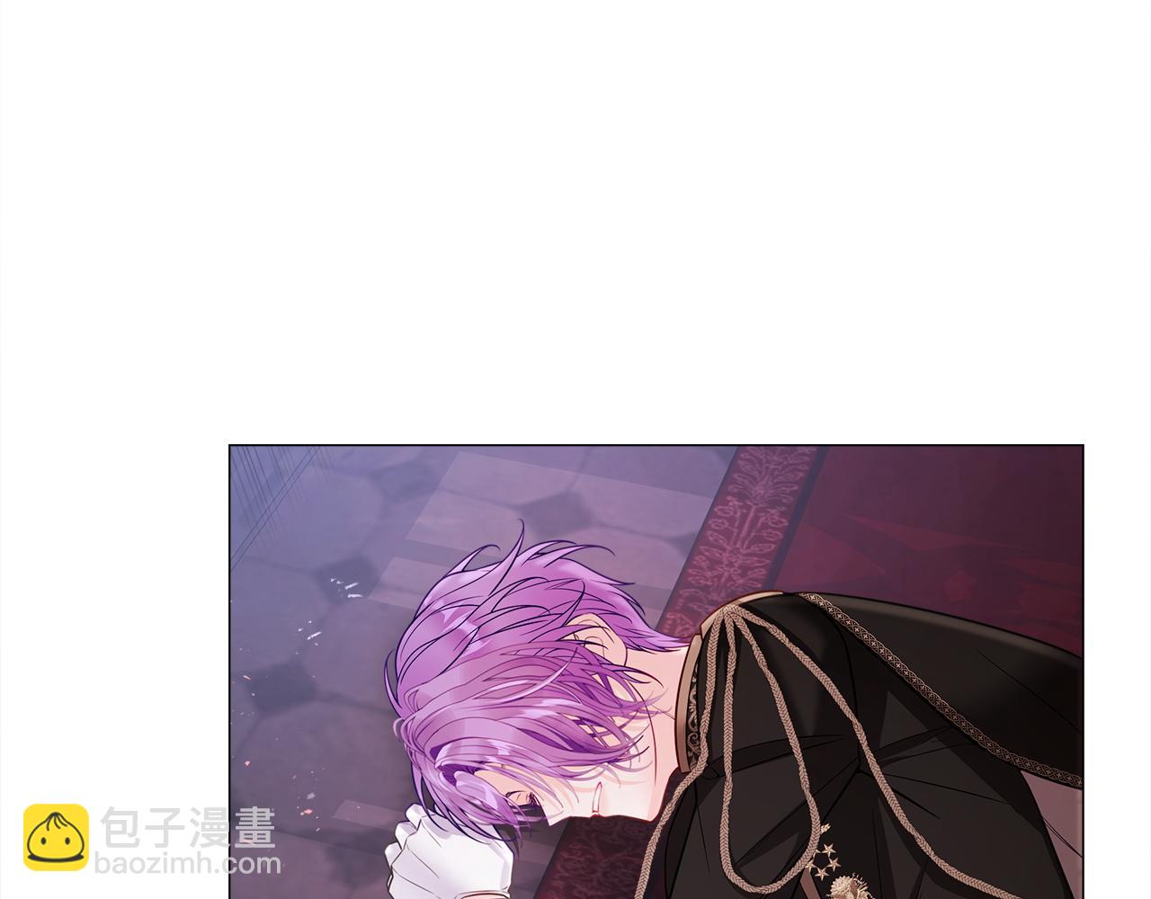 選個美男做爸爸 - 第96話 我一直想再見到你(中)(1/4) - 6