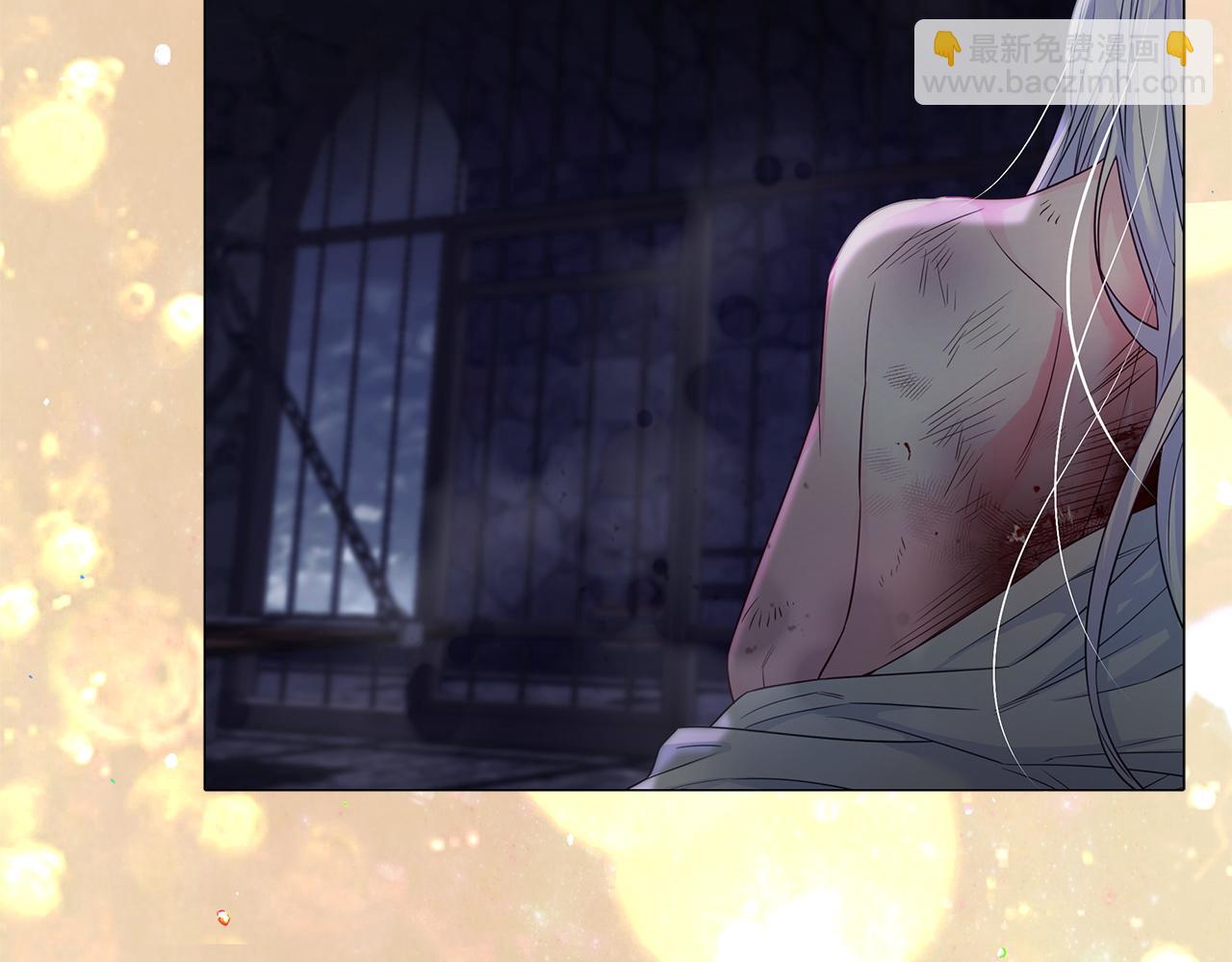 選個美男做爸爸 - 第96話 我一直想再見到你(中)(2/4) - 5