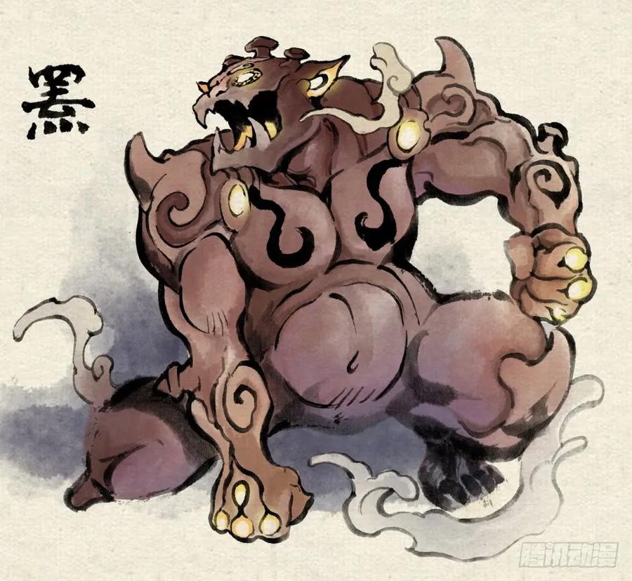 25.傀儡掌门-第26话