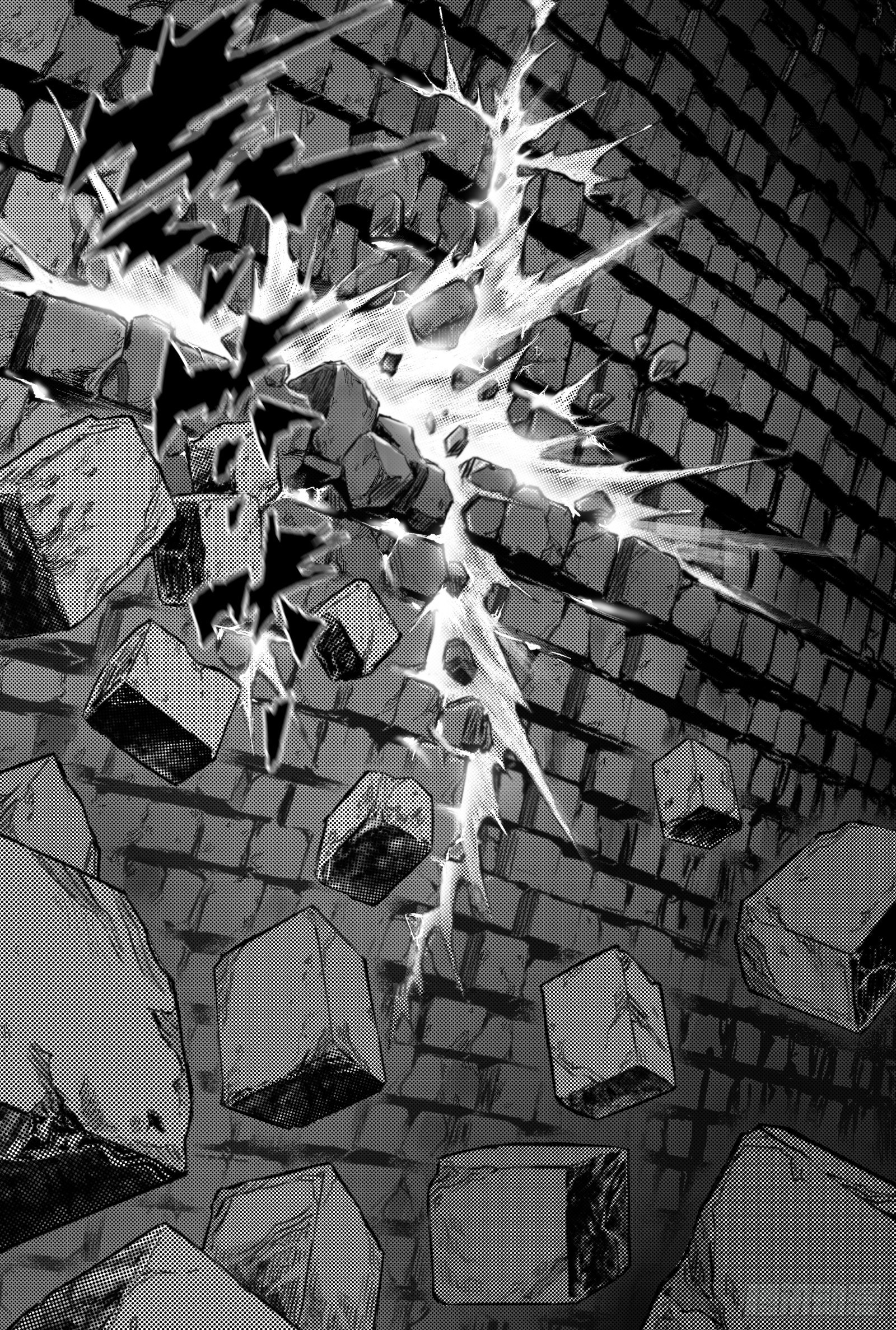 105.白虎非病猫-上-第128话