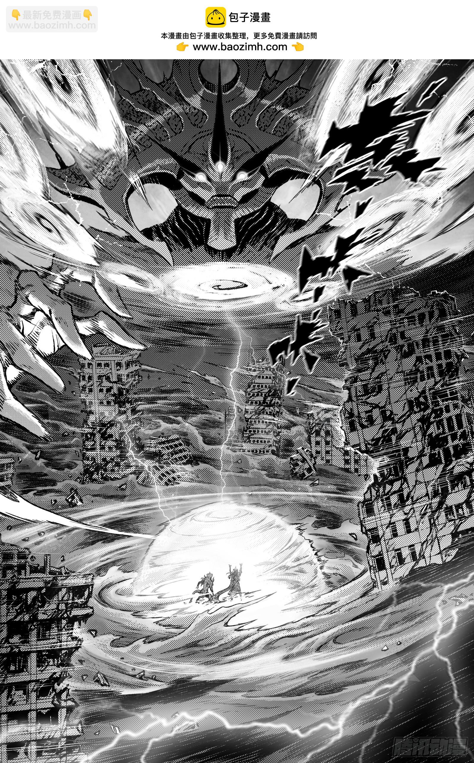 120.值得活下去-下-第160话