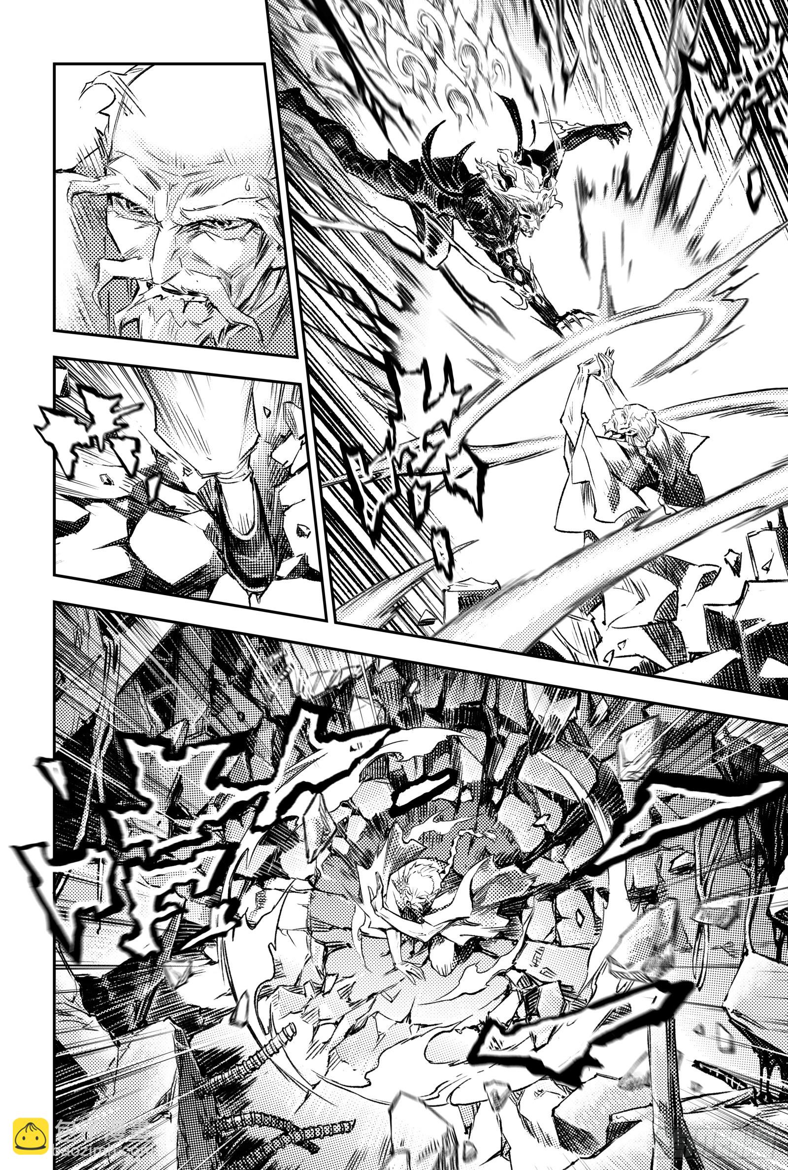 121.忆往昔-下-第162话