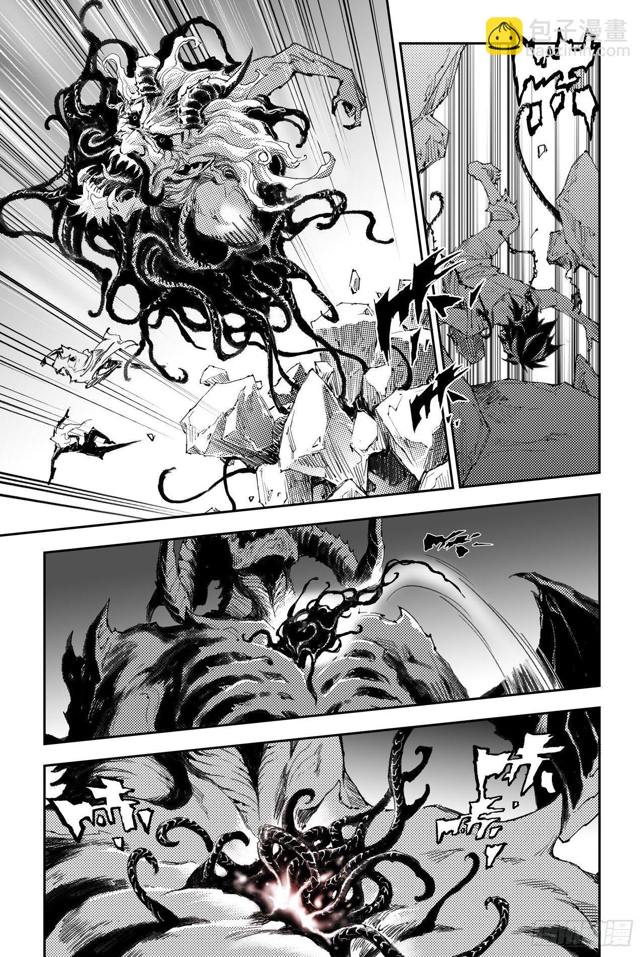 38.神魂合一-第42话