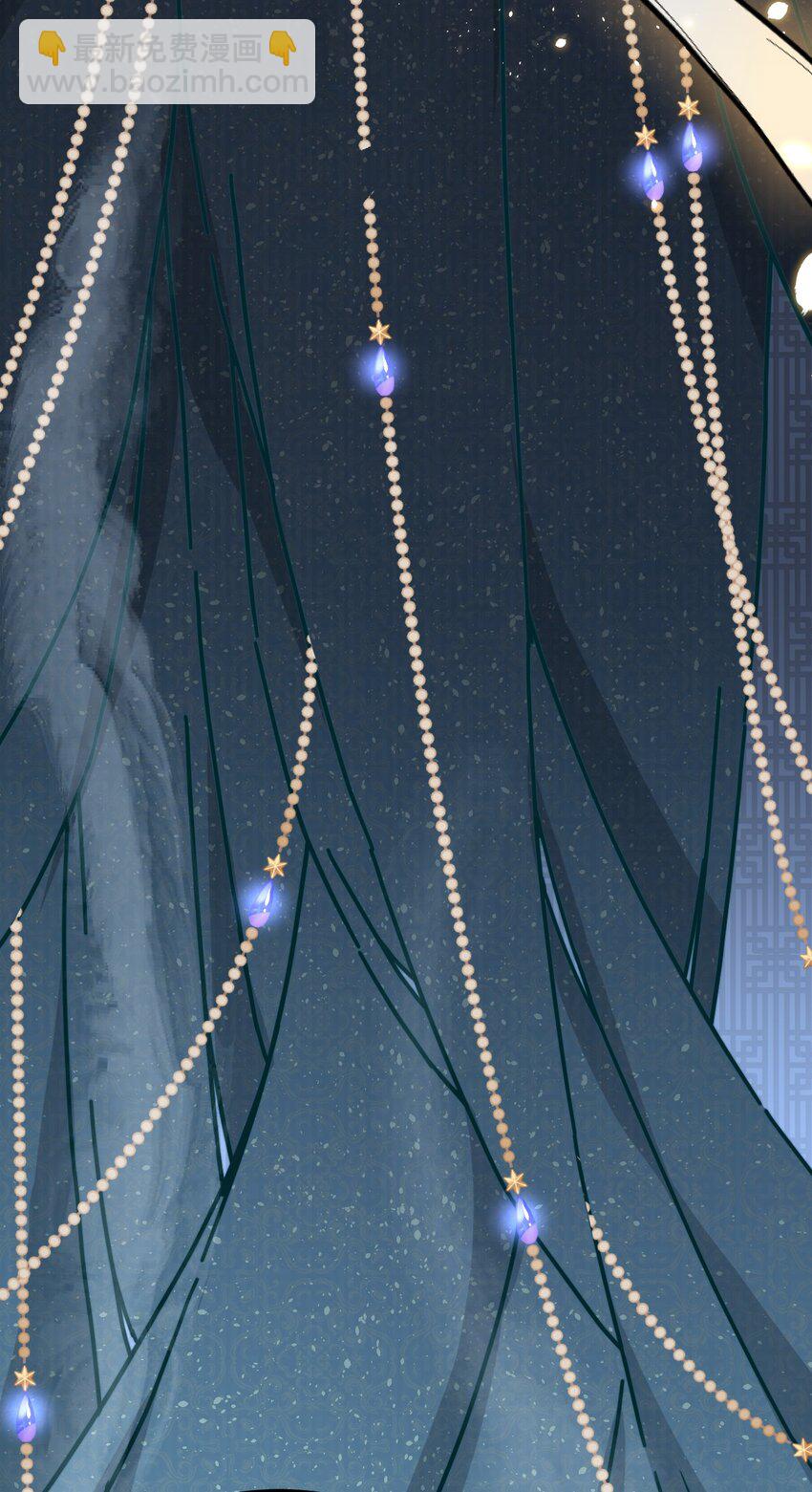 002 九星连珠，先天满亲和力(1/2)-第2话