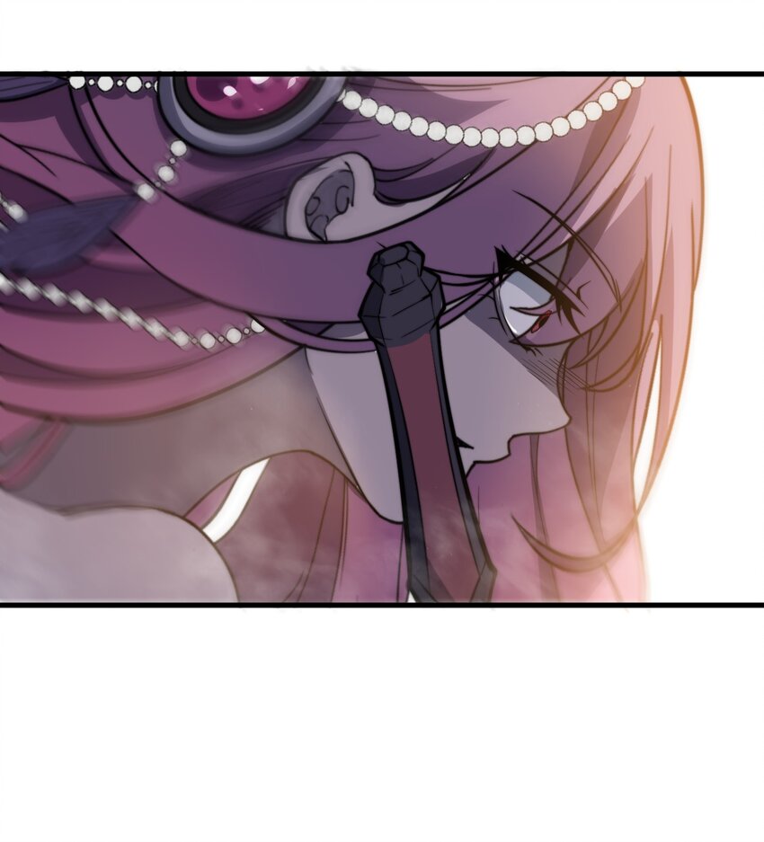 014 我是要，宰了你！(1/2)-第14话