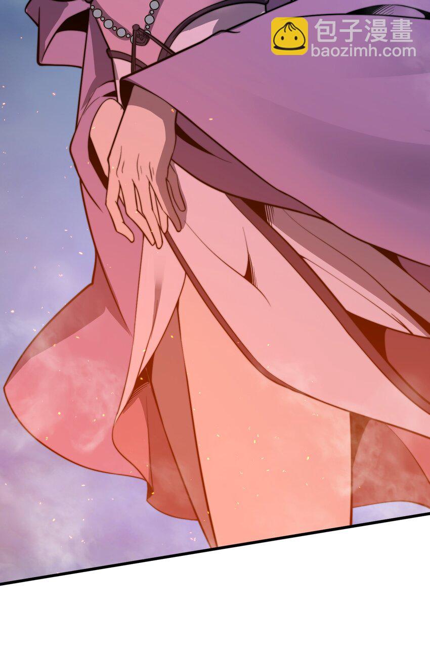 016 身不由己的退婚理由(1/2)-第16话