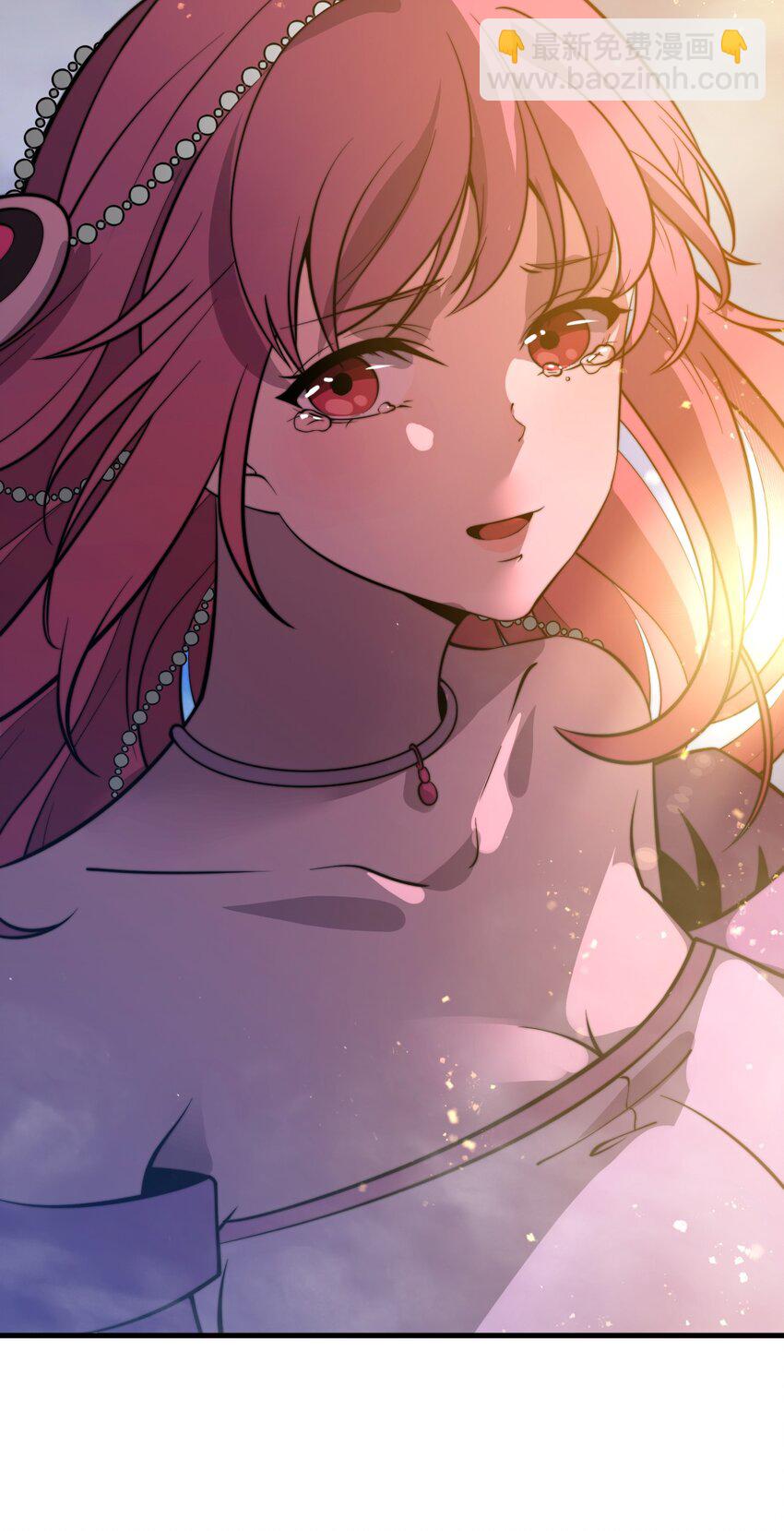 016 身不由己的退婚理由(1/2)-第16话