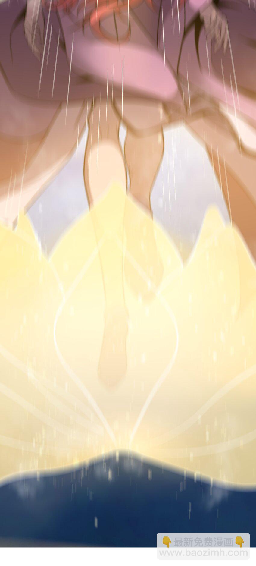 016 身不由己的退婚理由(1/2)-第16话