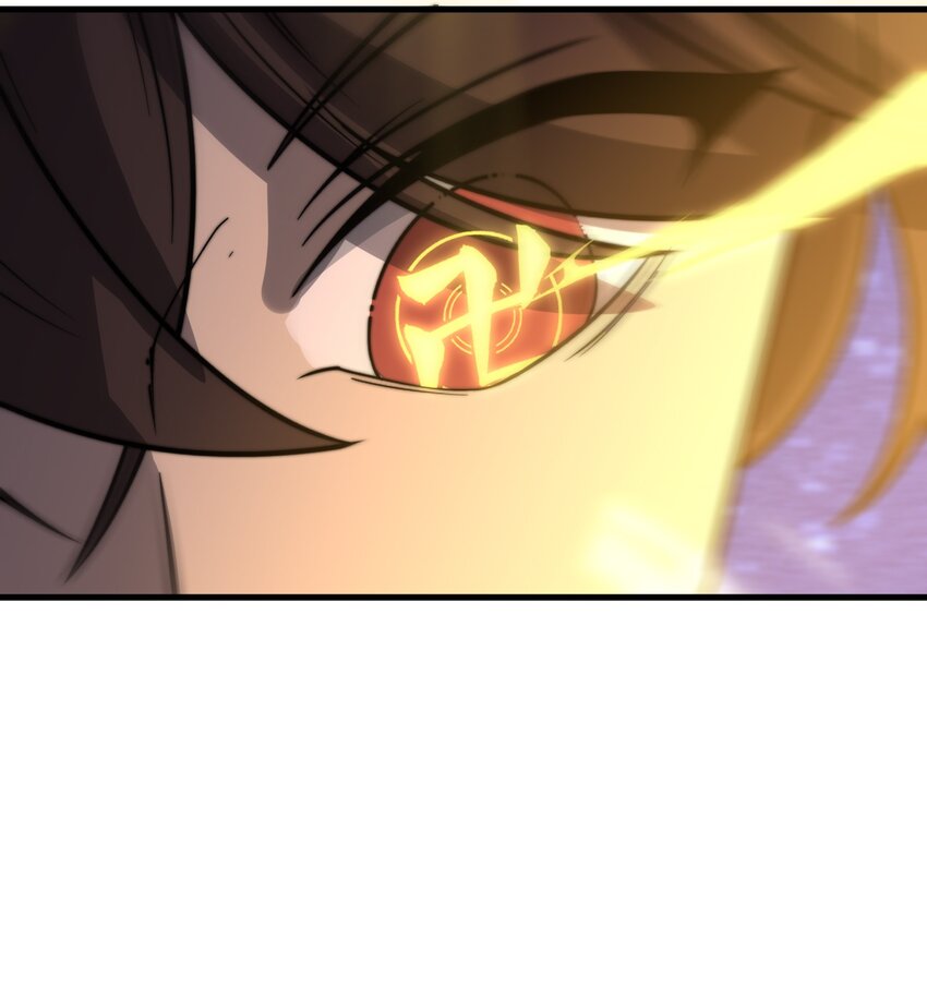 018 我只是谦虚一下！(1/2)-第18话