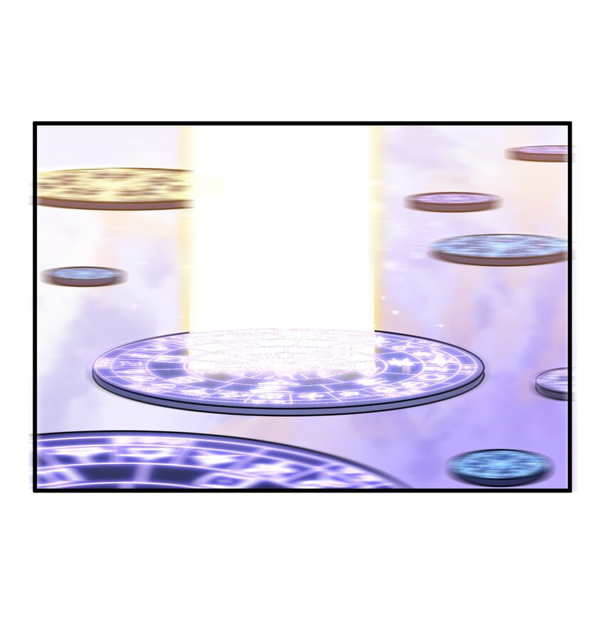 018 我只是谦虚一下！(1/2)-第18话