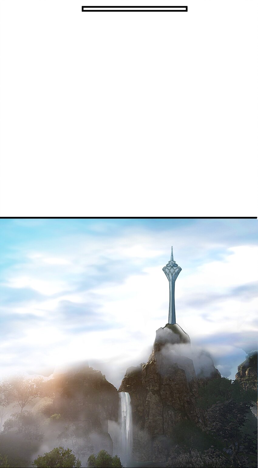 018 我只是谦虚一下！(1/2)-第18话