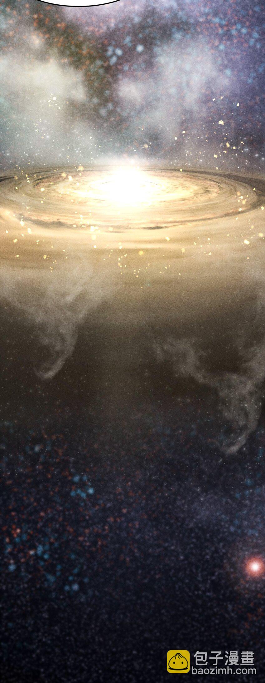 026 姐姐们！你们太狠心了！(1/2)-第26话