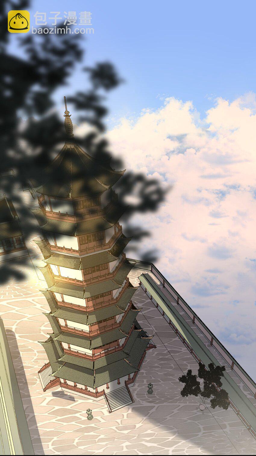 006 狗眼看人的执法队(1/2)-第6话