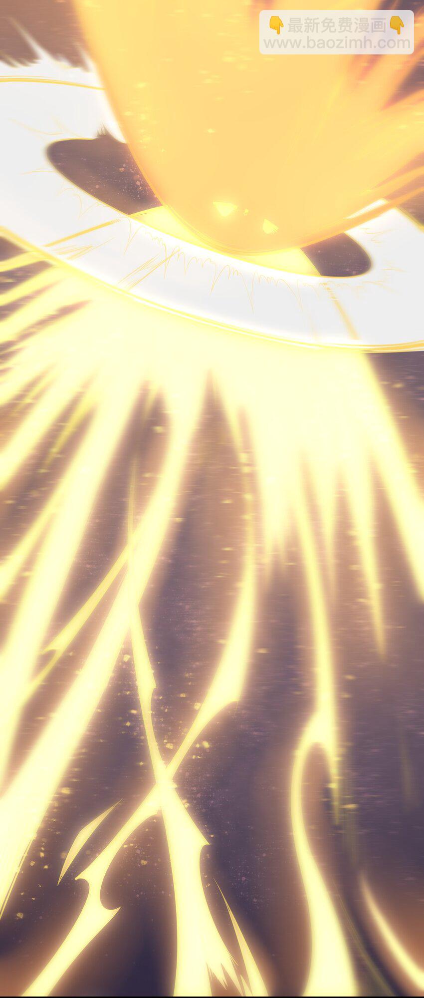 008 倒是弟弟的不是了-第8话