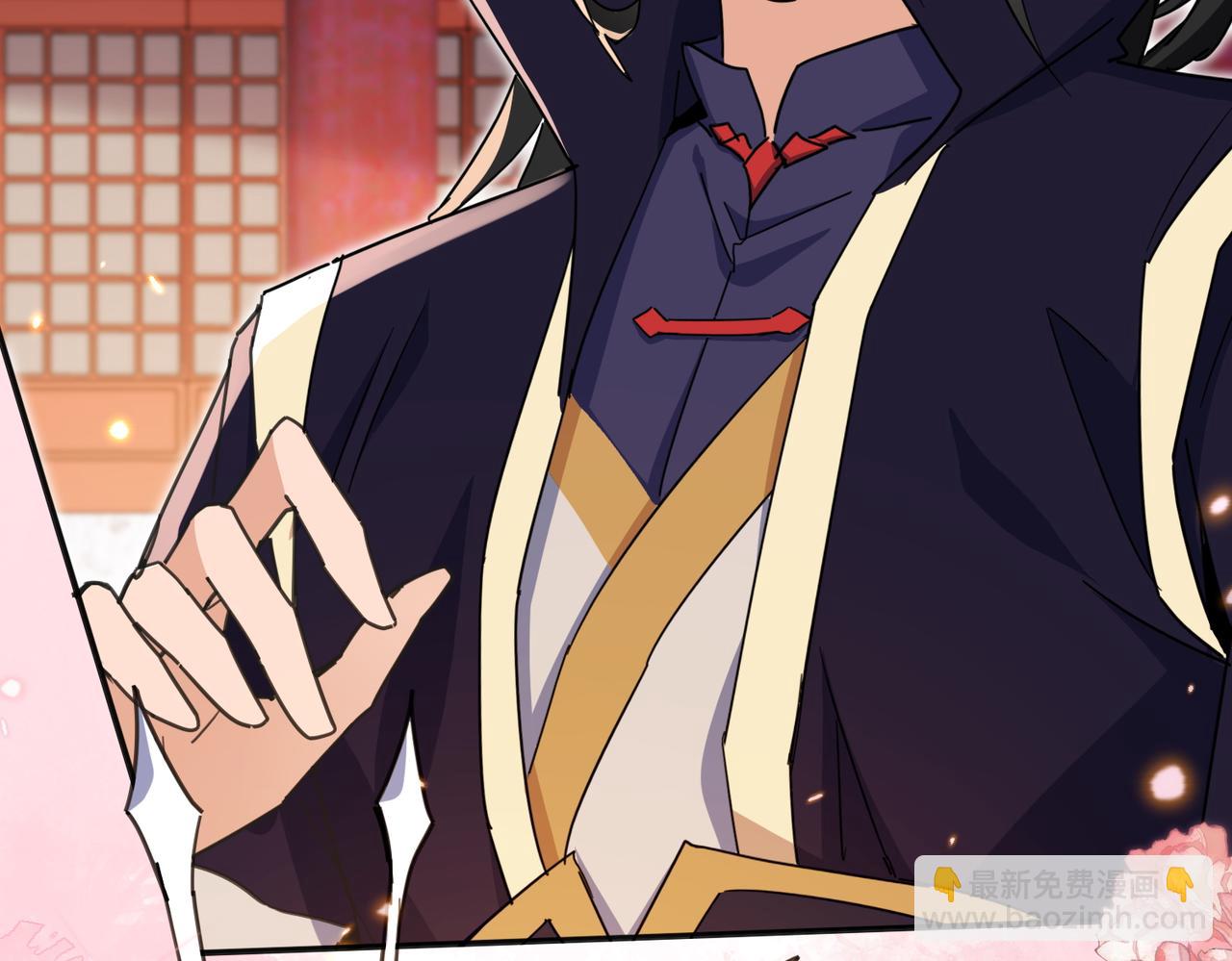 第8话 横刀夺爱(1/5)-第10话