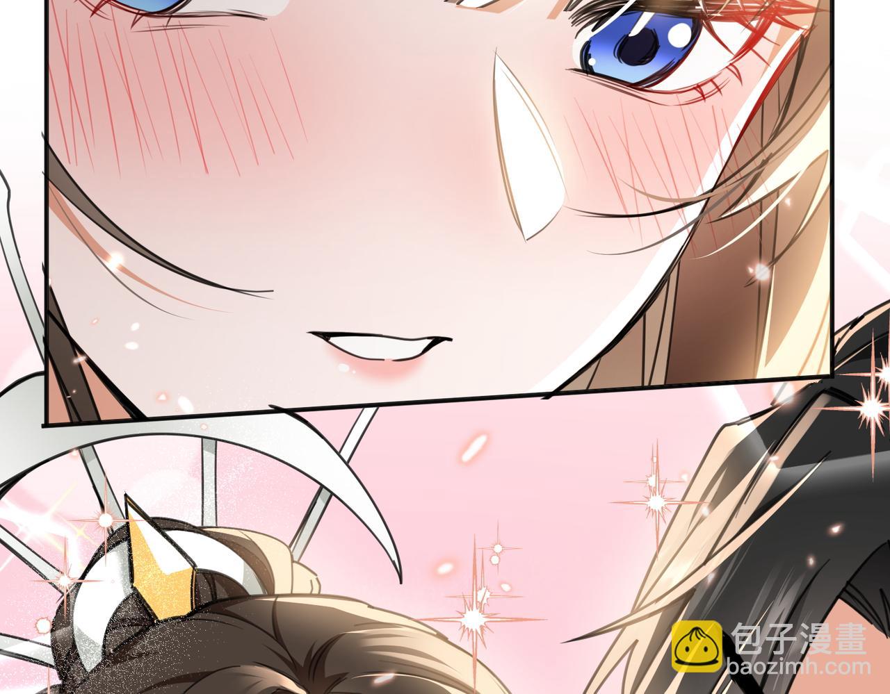 第8话 横刀夺爱(1/5)-第10话