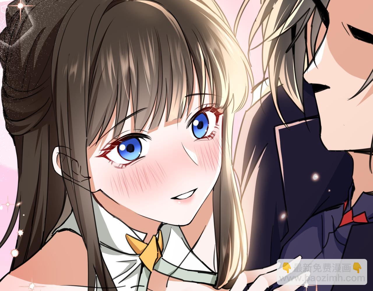 第8话 横刀夺爱(1/5)-第10话