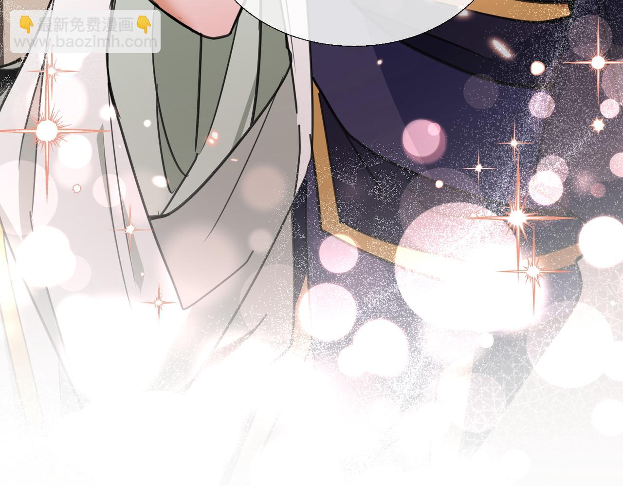 第8话 横刀夺爱(1/5)-第10话