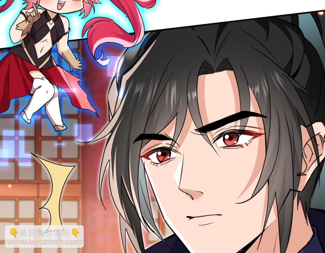 第8话 横刀夺爱(1/5)-第10话