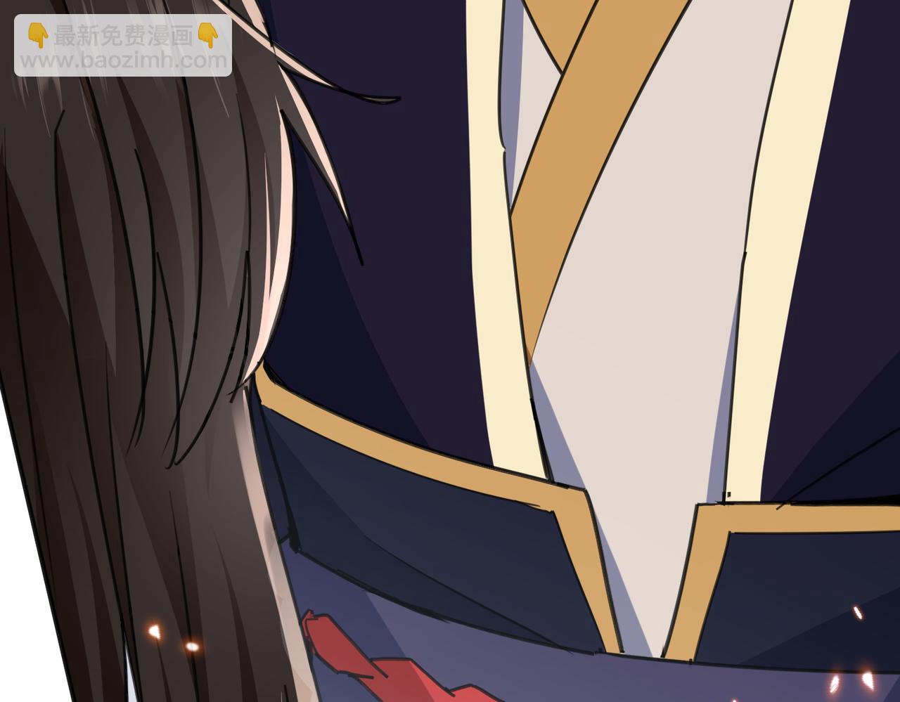 第8话 横刀夺爱(1/5)-第10话