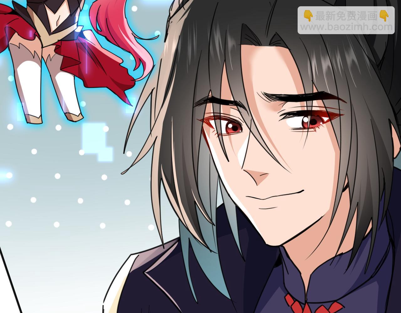 第8话 横刀夺爱(1/5)-第10话