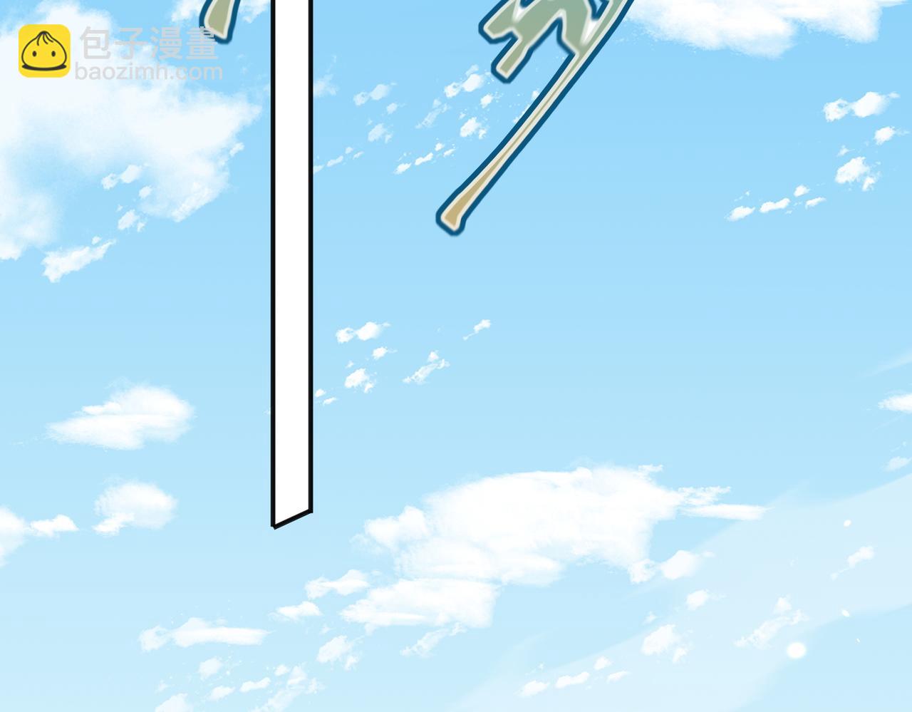 第8话 横刀夺爱(1/5)-第10话