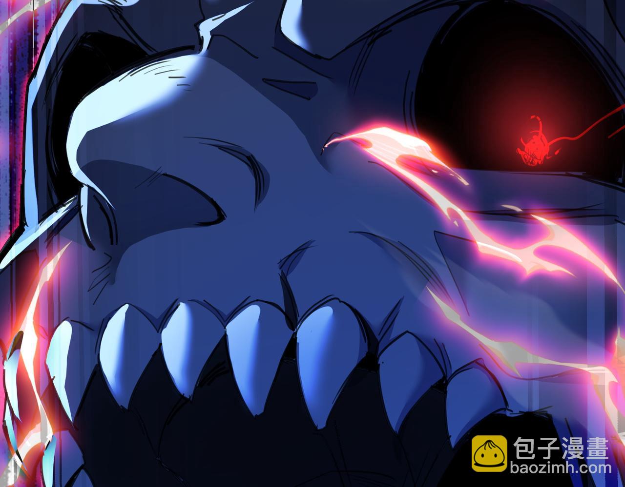 第8话 横刀夺爱(1/5)-第10话