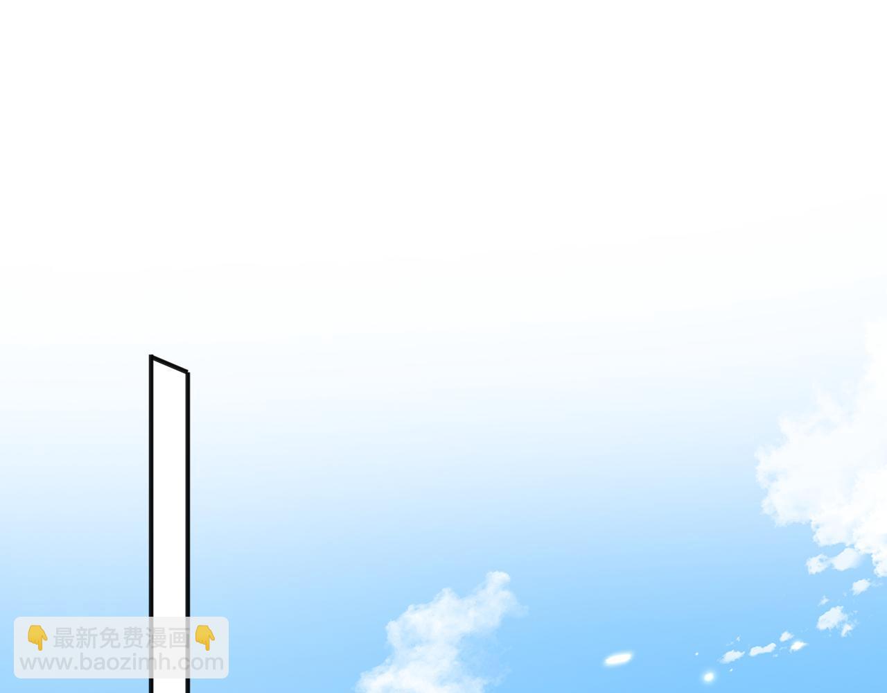 第8话 横刀夺爱(1/5)-第10话